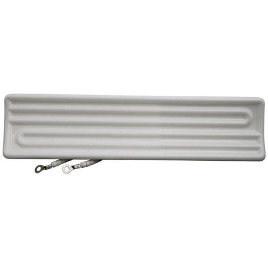Picture of Ceramic Element for Hatco Part# 02-07-002