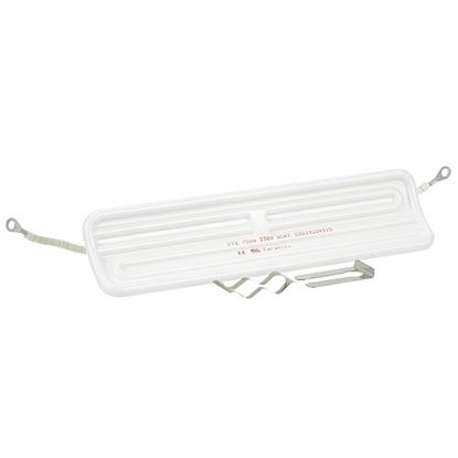Picture of Ceramic Element for Hatco Part# 02.07.003.00