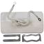 Picture of Ceramic Element for Hatco Part# 02.07.007