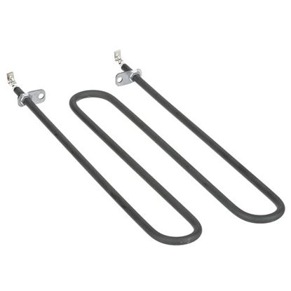 Picture of Heating Element for Hatco Part# 02-09-253