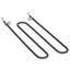 Picture of Heating Element for Hatco Part# 02-09-253