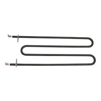 Picture of  Heating Element for Hatco Part# 02.09.253