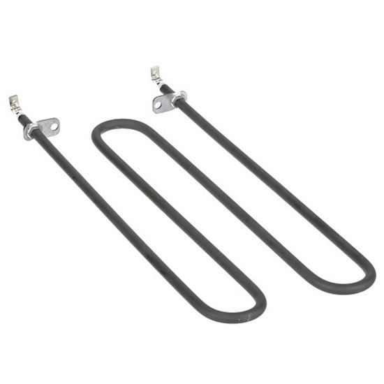 Picture of Heating Element for Hatco Part# 02.09.253.00