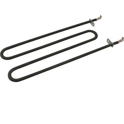 Picture of Heating Element for Hatco Part# 02-09-256