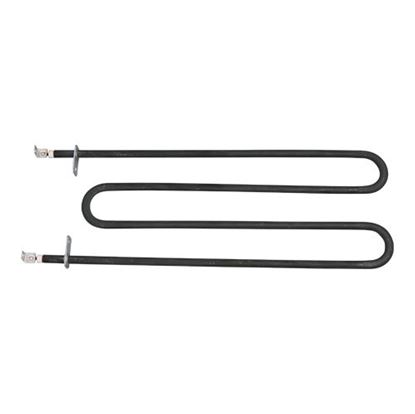 Picture of  Heating Element for Hatco Part# 02.09.256.00