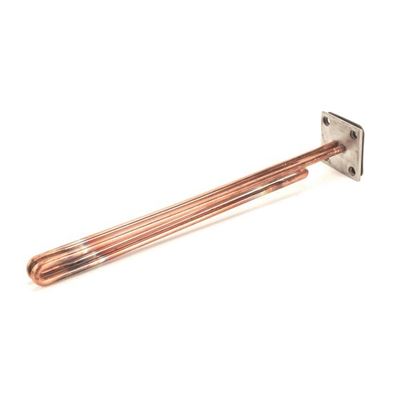 Picture of Heating Element for Hatco Part# R02.04.611.00
