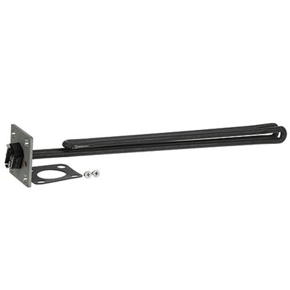 Picture of Heating Element for Hatco Part# R02.04.613.00