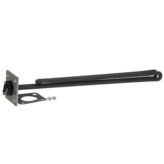 Picture of Heating Element for Hatco Part# R02.04.613.00