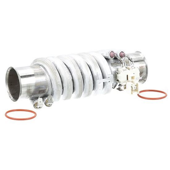 Picture of Heating Element for Hatco Part# R02.06.003F.00