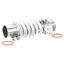 Picture of Heating Element for Hatco Part# R02.06.003F.00