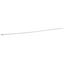 Picture of Heating Element for Hatco Part# R02-08-017D-00