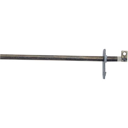 Picture of Heating Element for Hatco Part# R02-08-019D