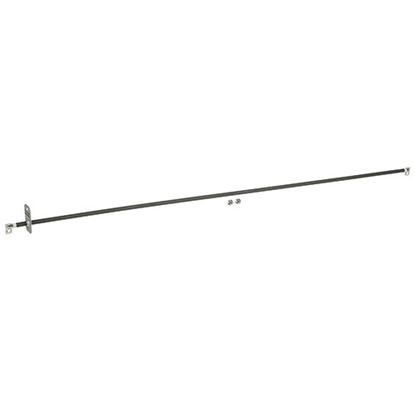 Picture of Heating Element for Hatco Part# 2.08.026
