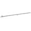 Picture of Heating Element for Hatco Part# R02-08-026D