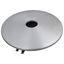 Picture of Heating Element for Hatco Part# 02.05.595.00