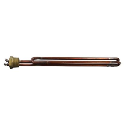 Picture of  Heating Element - for Groen Part# 003891