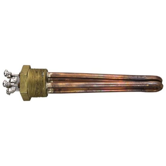 Picture of Heating Element for Groen Part# 008802