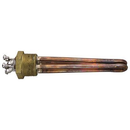 Picture of Heating Element for Groen Part# 8802