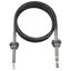 Picture of Heating Element for Groen Part# Z070200