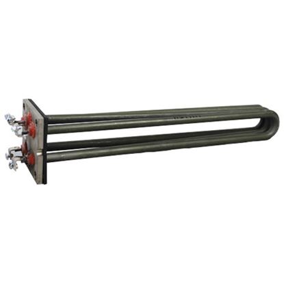 Picture of Heating Element for Groen Part# 141184