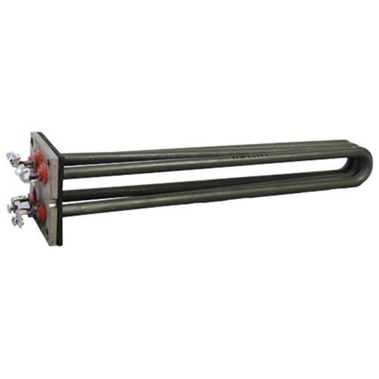 Picture of Heating Element for Groen Part# 141184