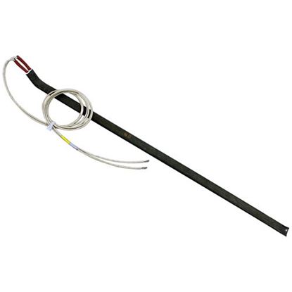 Picture of Strip Heater - 208v/1kw for Groen Part# 148553