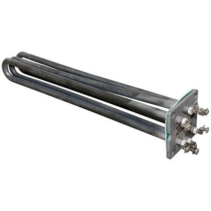 Picture of Heating Element for Groen Part# 141183S