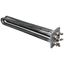 Picture of Heating Element for Groen Part# 141183S