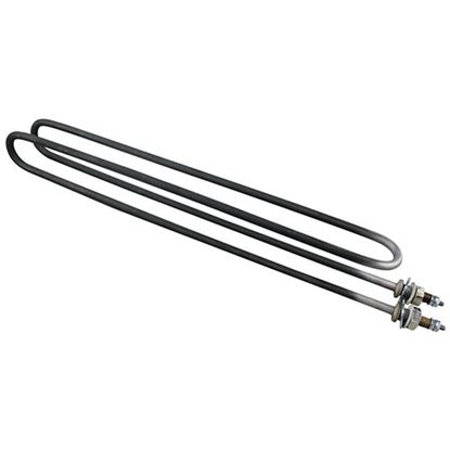 Picture of  Heating Element for Pitco Part# 50006201