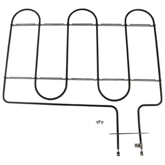 Picture of Upper Element - 208v/750 for Garland Part# G01043-1