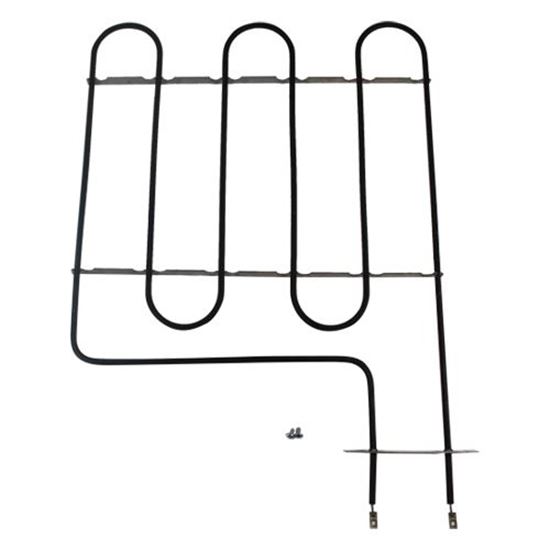 Picture of  Oven Element - Upper, for Garland Part# G1863A1