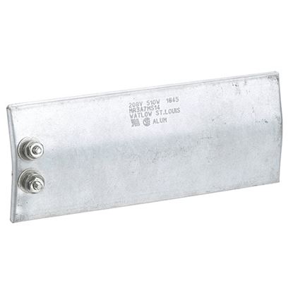Picture of Heater Kit - 208v for Henny Penny Part# 14339