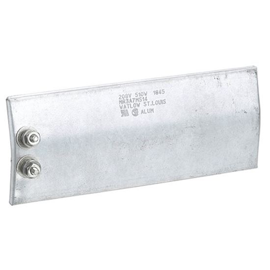 Picture of Heater Kit - 208v for Henny Penny Part# 14339
