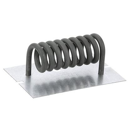 Picture of Heater-240v 1500w for Henny Penny Part# 67627