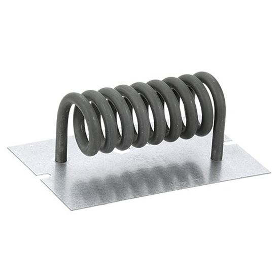 Picture of Heater-240v 1500w for Henny Penny Part# 67627
