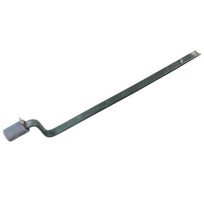 Picture of  Heating Element - for Lincoln Part# 369769