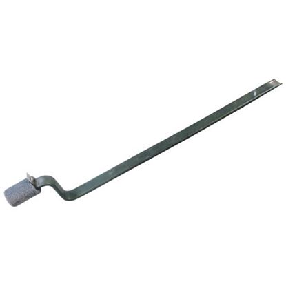 Picture of Heating Element - for Lincoln Part# 369769