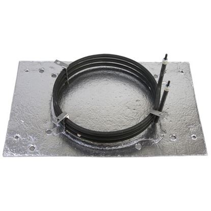 Picture of Element Conv Kit for Lincoln Part# 370123