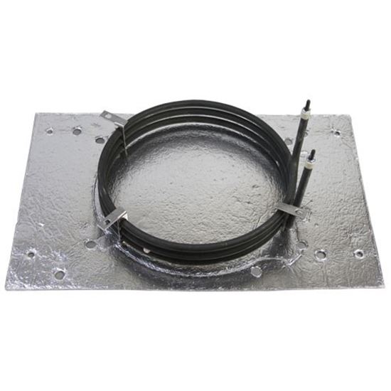 Picture of Element Conv Kit for Lincoln Part# 370123