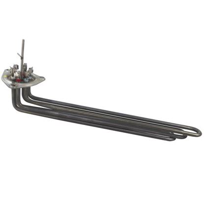 Picture of Heating Element - 480v for Meiko Part# 9528384