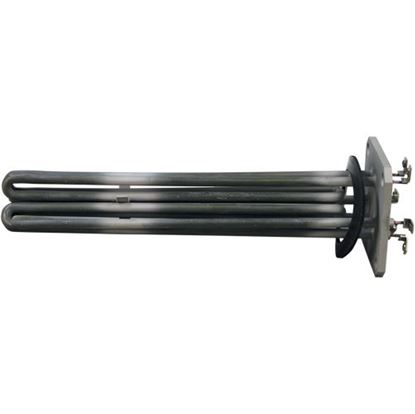 Picture of  Heating Element for Market Forge Part# 97-5019