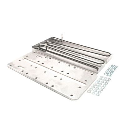 Picture of Element - 208v, 3400w for Vulcan Hart Part# 00-922550-0208A