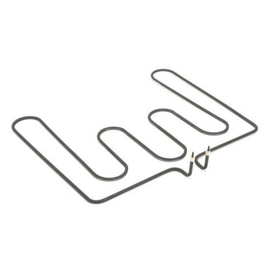 Picture of Element, Oven for Vulcan Hart Part# 00-421304-00002