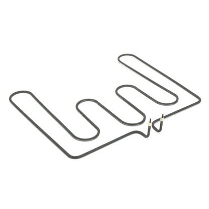 Picture of Element, Oven for Vulcan Hart Part# 421304-00002