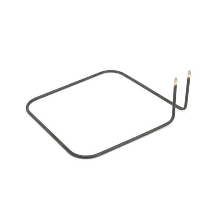 Picture of Heating Element - 208 for Southbend Part# 1178088