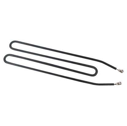 Picture of  Broiler Element for Star Mfg Part# 2N-Y1632