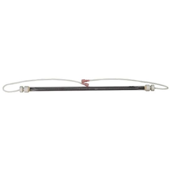 Picture of Quartz Heater - 120v/900 for Prince Castle Part# 428-257S