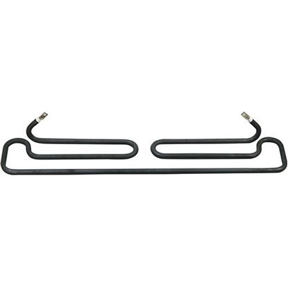 Picture of  Heating Element for Hobart Part# 00-351360-3