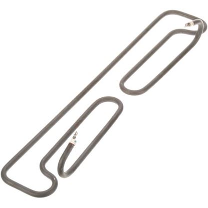 Picture of Heating Element for Hobart Part# 351360-3