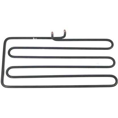 Picture of  Heating Element for Lang Part# 11030-31